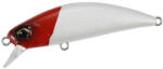 Duo Vobler Duo Spearhead Ryuki 50S SW 5cm 4.5g Pearl Red Head (DUO30503)