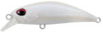 Duo Vobler Duo Spearhead Ryuki 45S 4.5cm 4g Ivory Pearl (DUO13599)