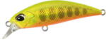 Duo Vobler Duo Spearhead Ryuki 45S 4.5cm 4g Golden Yamame (DUO97790)