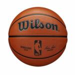 Wilson Kosárlabda Wilson NBA Authentic Series 7-es méret (108500056)