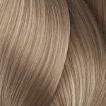 L'Oréal Dia Color féltartós hajszínező 60ml - 9.82