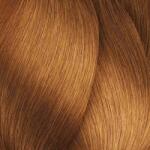 L'Oréal Dia Color féltartós hajszínező 60ml - 8.34