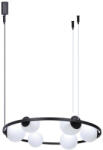 Zuma Line Orbit ZU-5007 függeszték (5007)