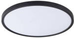 Zuma Line Cami ZU-WM-BP1108-M-BL mennyezeti (WM-BP1108-M-BL)
