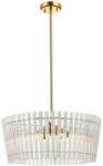 Zuma Line Bach ZU-P0547-06H-F9AC csillár (P0547-06H-F9AC)