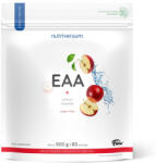 Nutriversum EAA Sugar Free 500g - fittprotein