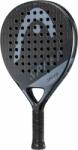 Head Speed Evo 2023 (226403)