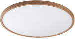 Zuma Line Cami ZU-WM-BP1108-S-W mennyezeti (WM-BP1108-S-W)