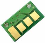 Utángyártott Samsung ML-2850 utángyártott chip (5k)