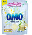 OMO mosókapszula 42db/csg (4csg/karton) marseille soap&spring blooms (HT8886467002168)