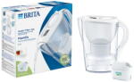BRITA Marella + 1 filtr MAXTRA PRO Pure Performance (1052789) Cana filtru de apa