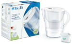 BRITA Marella XL + 1 filtr MAXTRA PRO Pure Performance (1052780) Cana filtru de apa