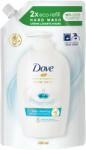 Dove folyékony szappan ut. 500 ml Care&Protect Deep Cleansing