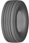LINGLONG Rt30 385/65 R22.5 164K 24PR Trailer Regional - tireo