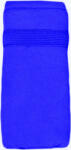 Proact Uniszex törölköző Proact PA580 Microfibre Sports Towel -Egy méret, Purple