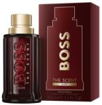 HUGO BOSS BOSS The Scent Elixir for Him Parfum Intense 100 ml