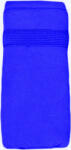 Proact Uniszex törölköző Proact PA574 Microfibre Sports Towel -Egy méret, Purple
