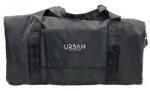 Urban Explorer Сак Urban Explorer FlexFit, отделение за обувки и мокри дрехи, черен (UESNC2038BK)