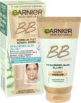 Garnier Skin Natural Bb Krém Normál Bőrre Medium 50ml