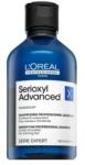 L'Oréal Serioxyl Advanced Densifying Professional Shampoo sampon hranitor pentru par subtire 300 ml