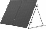 EcoFlow Állítható tartókonzol napelem panelhez (5006104001)