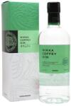 Nikka - Coffey Gin GB - 0.7L, Alc: 47%