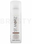  St. Moriz Self Tanning Spray Medium önbarnító spray 150 ml
