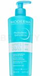 BIODERMA Photoderm nyugtató emulzió After Sun Gel-Cream Sensitive Skin 500 ml