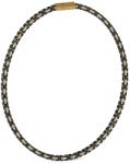 Guess Lant Guess Link City JUMN04083JWYGGMT-U