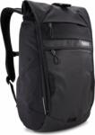 Thule Commuter Backpack 16" Notebook hátizsák - Fekete (TPCB-118 BLACK)