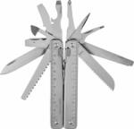 Victorinox SwissTool Multifunkciós Zsebkés (V-3.03 23.N)