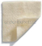  MELGISORB PLUS 10 x 10 cm Alginát kötszer 1db