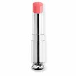 Dior Dior Addict Recharge brillant couleur intense 362 Rose Bonheur 3.2 g