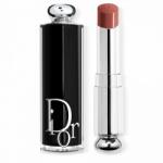 Dior Addict Ragyogó, Utántölthető Dior Lilac Rúzs 3.2 g