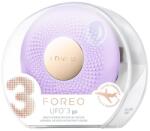 FOREO 3 Go Levender