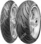 Continental Conti Motion Z 120/70r17 58 W Tl Zr