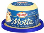 President La Motte sózott vaj 250 g