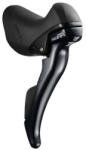 Shimano Sora ST-R3000 országúti fék-váltókar csak bal, 2s