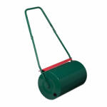  Gyephenger tölthető 48 L zöld-piros 10033760
