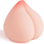 Paloqueth Peach Mini Masturbator