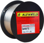 ALFAWELD porbeles huzalelektróda 0.9mm/5kg (H-912443)