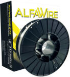 ALFAWELD Alfawire Co huzal alumíniumra ER4043-ALSI5 1, 2mm/2kg (H-810475)