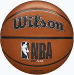 Wilson NBA NBA DRV Plus baschet WTB9200XB06 mărimea 6