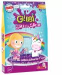 Simba Toys Glibbi: Csillámos slime fürdő (105953271SHR) - jatekbolt
