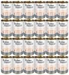 Dolina Noteci Premium Energy Táplálék aktív és munkakutyák számára 24x400g