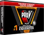 Sichuan Weilong Pro V Plus, 4 pastile, Sichaun Weilong Pharmaceutical