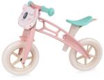 DeCuevas Toys - 30179 Gyermek fútobicikli - Balance Bike KOALA 2024