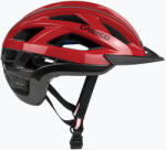 CASCO Cască de bicicletă CASCO Cuda 2 ruby noir