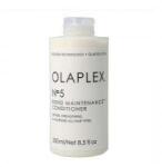 OLAPLEX Balsam Bond Maintenance Nº5 Olaplex (250 ml)