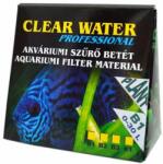 SZAT Clear Water Plants B1 0 - 30L -re